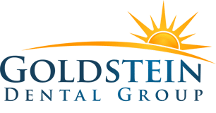 Goldstein Dental Group