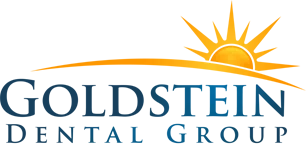 Goldstein Dental Group