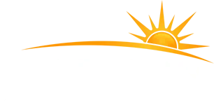 logo, company name